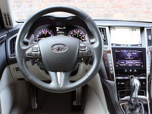 20143.5L Hybrid A\Ӱ п؅^(q)