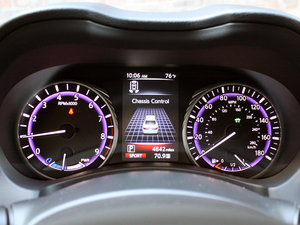 20143.5L Hybrid A\Ӱ п؅^(q)