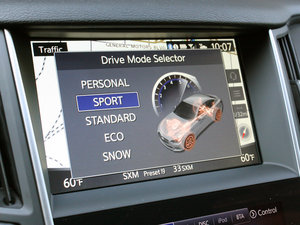 20143.5L Hybrid A\Ӱ п؅^(q)