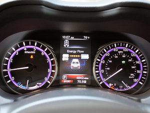 20143.5L Hybrid A\Ӱ п؅^(q)