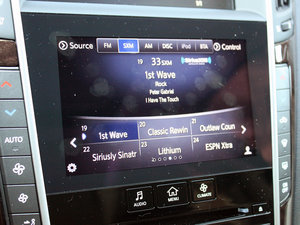 20143.5L Hybrid A\Ӱ п؅^(q)