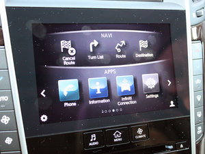 20143.5L Hybrid A\Ӱ п؅^(q)