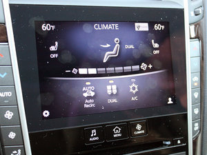 20143.5L Hybrid A\Ӱ п؅^(q)