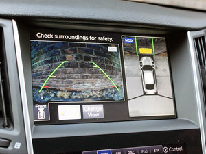 20143.5L Hybrid A\Ӱ п؅^(q)