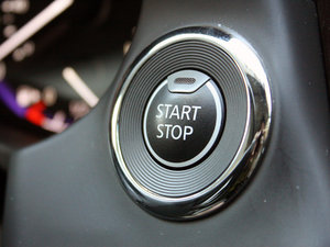 20143.5L Hybrid A\Ӱ п؅^(q)