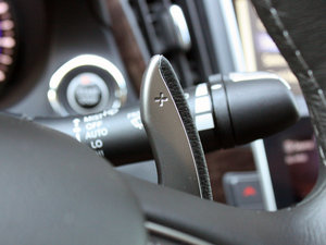 20143.5L Hybrid A\Ӱ п؅^(q)