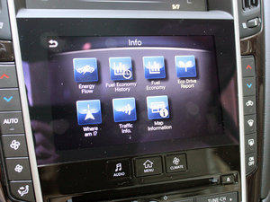 20143.5L Hybrid A\Ӱ п؅^(q)