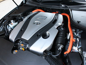 20143.5L Hybrid A\Ӱ 