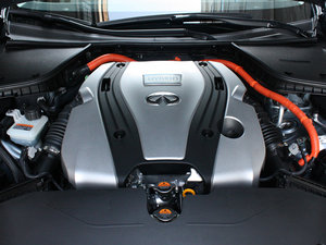 20143.5L Hybrid A\Ӱ 