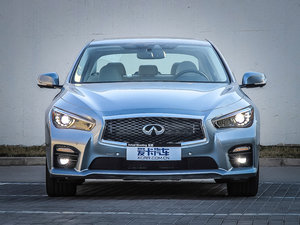 20143.5L Hybrid A\Ӱ ǰ