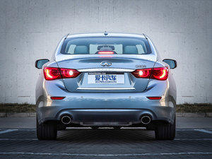 20143.5L Hybrid A\Ӱ 	