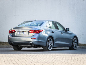 20143.5L Hybrid A\Ӱ w^