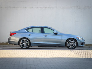 20143.5L Hybrid A\Ӱ w^