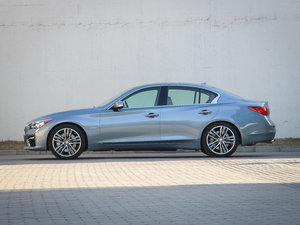 20143.5L Hybrid A\Ӱ ȣ