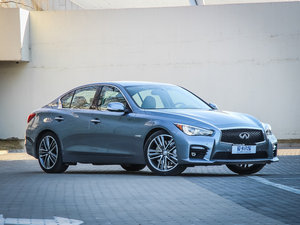 20143.5L Hybrid A\Ӱ w^