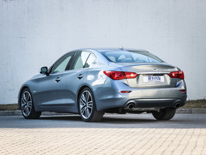 20143.5L Hybrid A\Ӱ 45