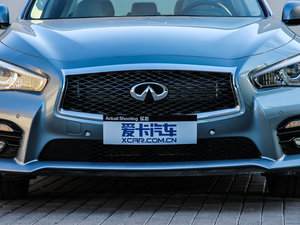 20143.5L Hybrid A\Ӱ оW