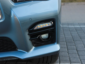 20143.5L Hybrid A\Ӱ ǰF