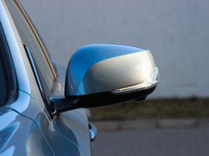 20143.5L Hybrid A\(yn)(dng) ҕR