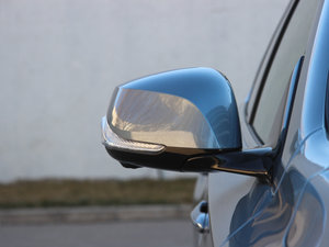 20143.5L Hybrid A\Ӱ ^