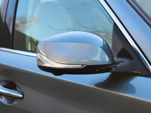 20143.5L Hybrid A\Ӱ ^