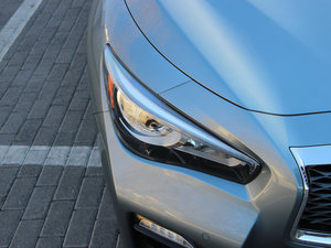 20143.5L Hybrid A\Ӱ ^