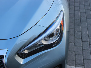 20143.5L Hybrid A\Ӱ ^