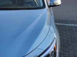 20143.5L Hybrid A\Ӱ ^