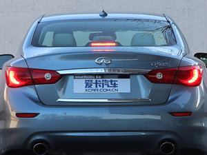 20143.5L Hybrid A\Ӱ ^