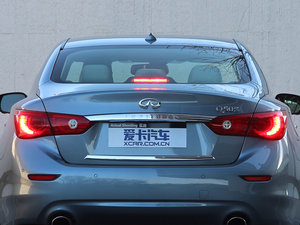 20143.5L Hybrid A\Ӱ ^