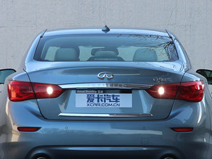 20143.5L Hybrid A\Ӱ ^