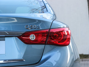 20143.5L Hybrid A\(yn)(dng) β