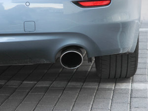 20143.5L Hybrid A\Ӱ ^