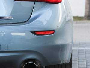 20143.5L Hybrid A\Ӱ ^