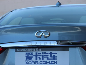 20143.5L Hybrid A\Ӱ ^