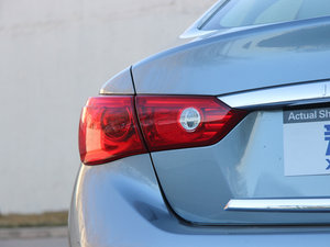 20143.5L Hybrid A\Ӱ ^