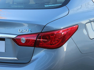 20143.5L Hybrid A\Ӱ ^