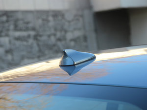 20143.5L Hybrid A\Ӱ ^