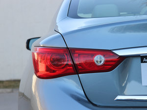 20143.5L Hybrid A\Ӱ ^