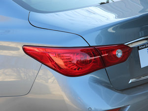 20143.5L Hybrid A\Ӱ ^