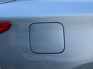 20143.5L Hybrid A\Ӱ ^