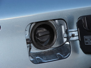 20143.5L Hybrid A\Ӱ ^