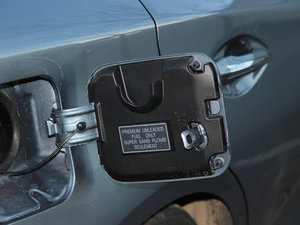 20143.5L Hybrid A\Ӱ ^