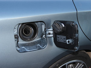 20143.5L Hybrid A\Ӱ ^