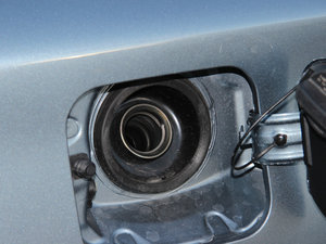 20143.5L Hybrid A\Ӱ ^