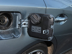 20143.5L Hybrid A\Ӱ ^