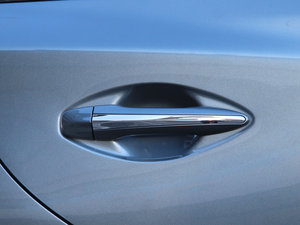 20143.5L Hybrid A\Ӱ ^