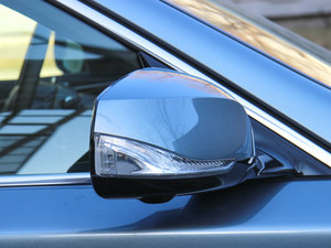 20143.5L Hybrid A\Ӱ ^