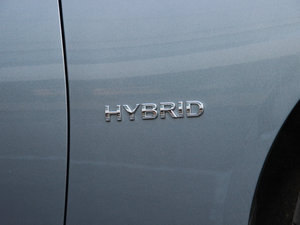 20143.5L Hybrid A\Ӱ ^