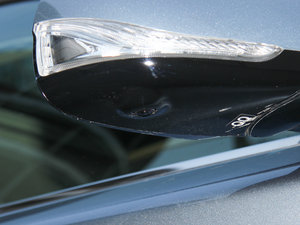 20143.5L Hybrid A\Ӱ ^